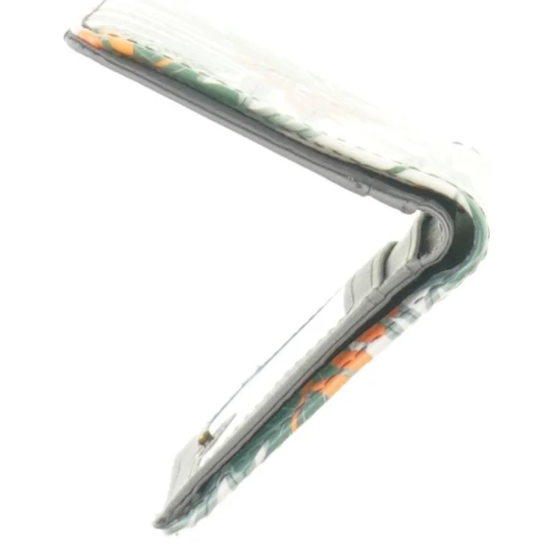 Pung fra Fossil (str. 9 x 10 cm)