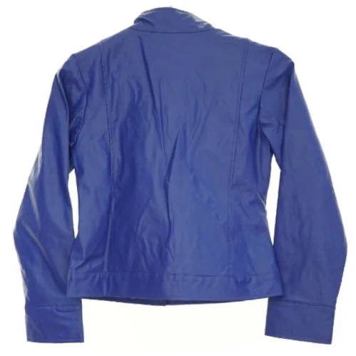 Sommerjakke fra Zophie (str. 152 cm)