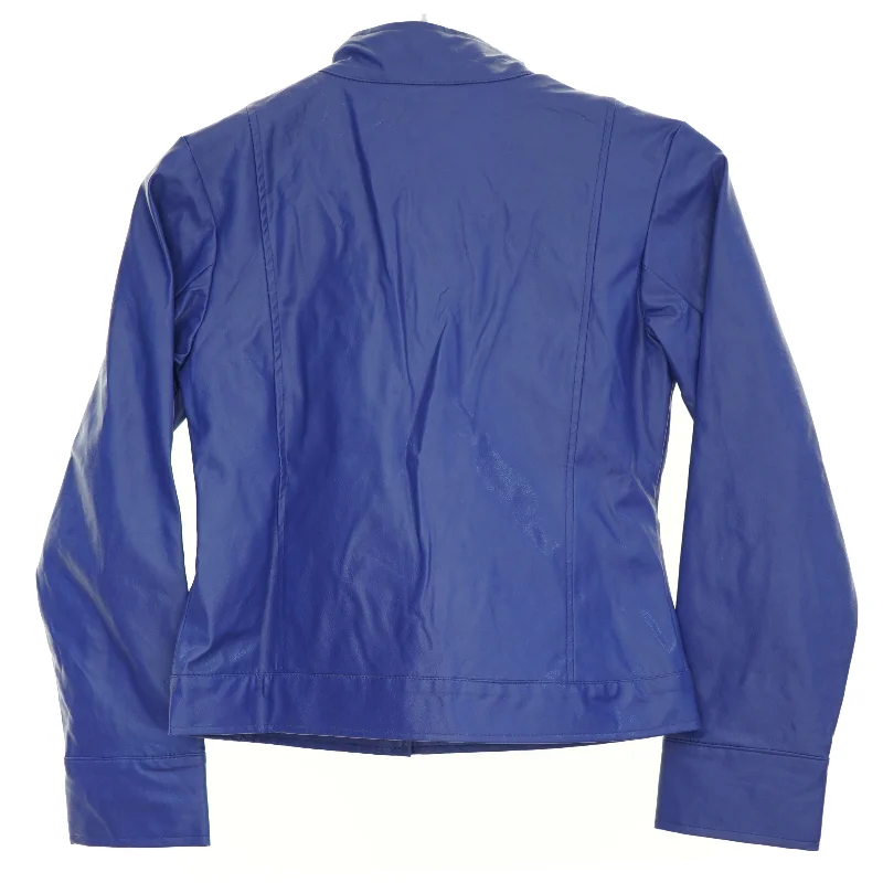 Sommerjakke fra Zophie (str. 152 cm)