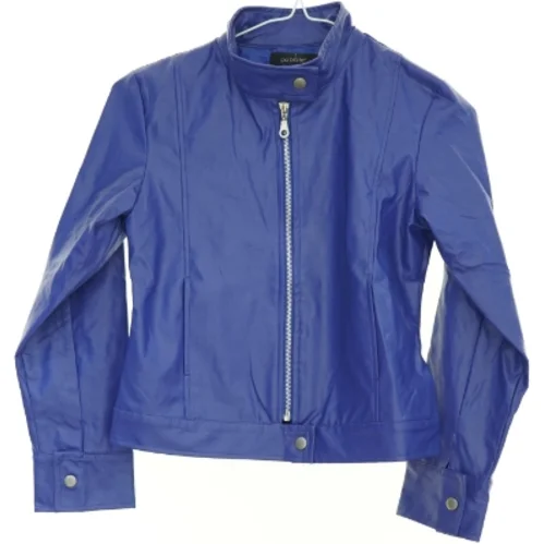 Sommerjakke fra Zophie (str. 152 cm)