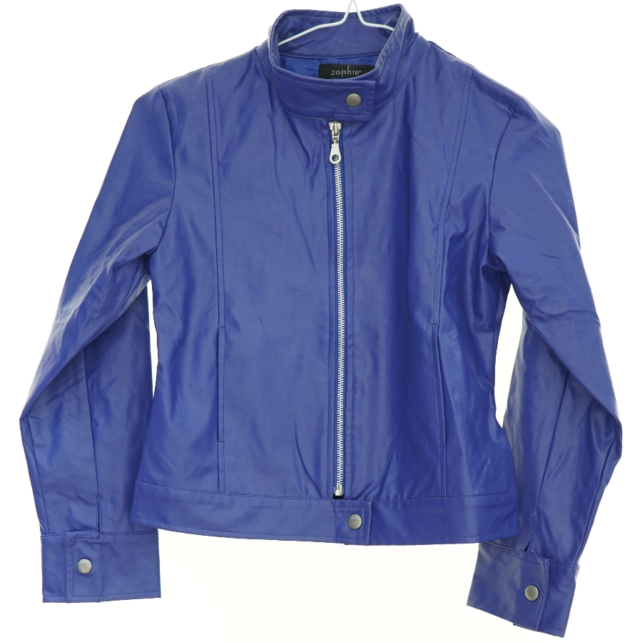 Sommerjakke fra Zophie (str. 152 cm)