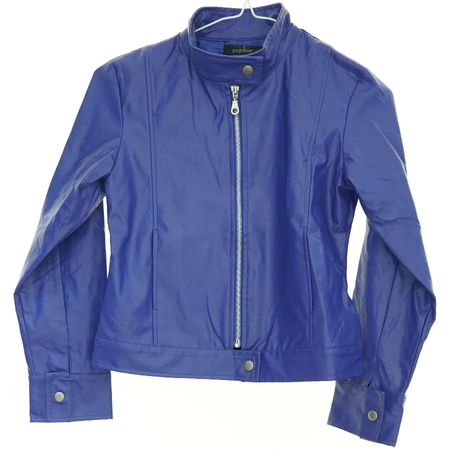 Sommerjakke fra Zophie (str. 152 cm)