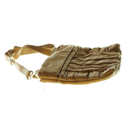 skindTaske (str. 33 x 20cm)