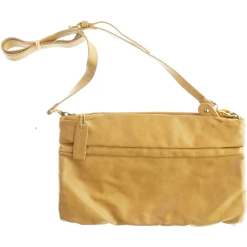 skindTaske (str. 33 x 20cm)