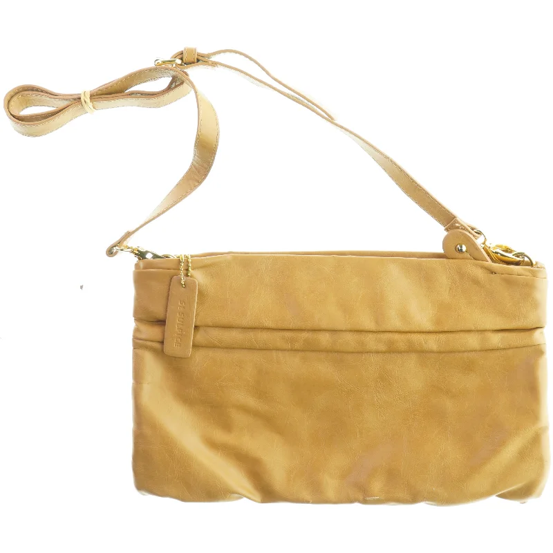 skindTaske (str. 33 x 20cm)