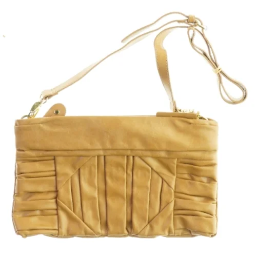 skindTaske (str. 33 x 20cm)