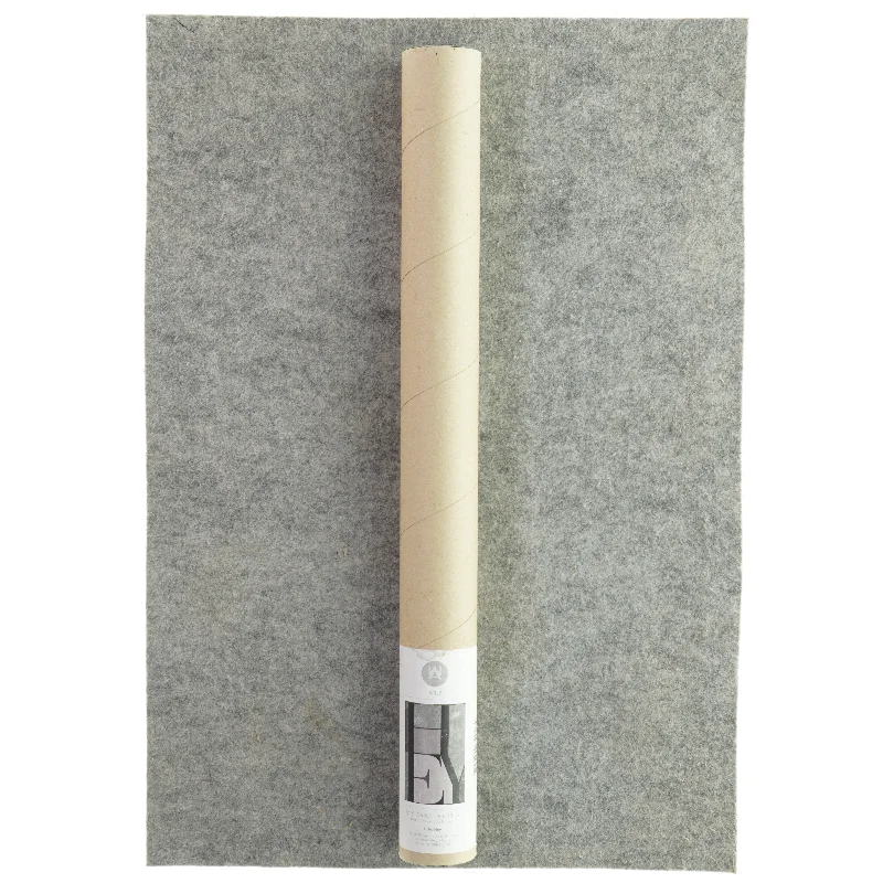 ny Art print fra Nordic Design (str. 50 x 70cm)