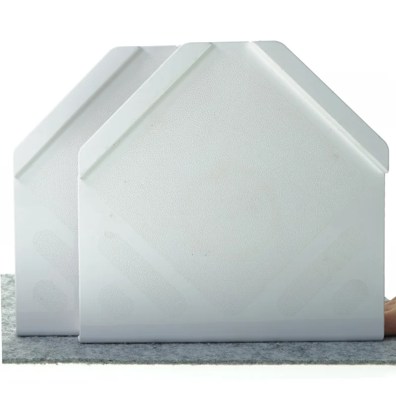 Smørebræt (str. 23 x 22 x 3 cm)