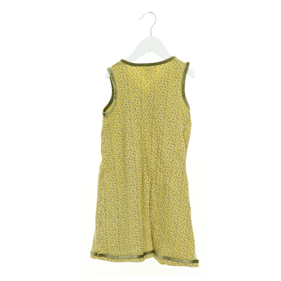 Kjole fra H&M (str. 116 cm)