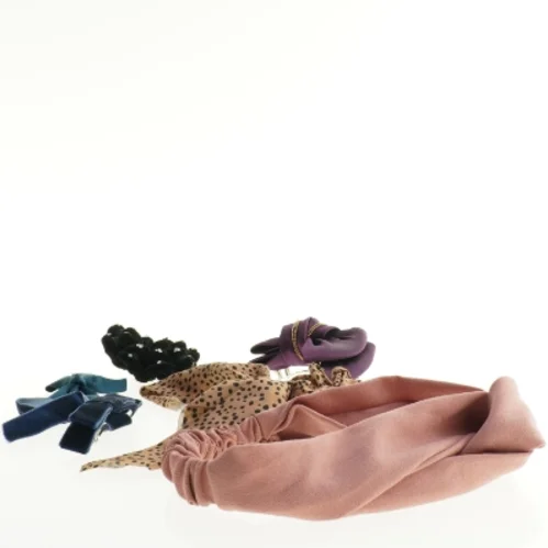 Hår pynt (str. 12 x 17 cm)