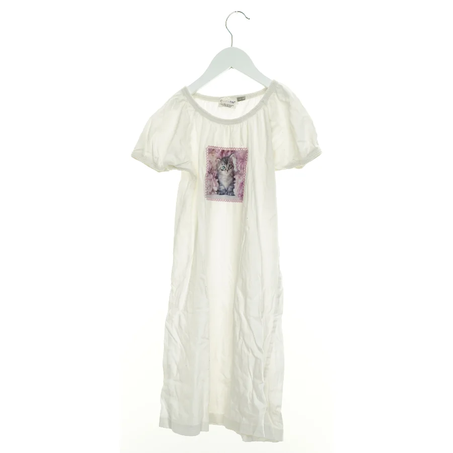 Kjole fra Rachel Hale (str. 152 cm)