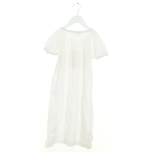 Kjole fra Rachel Hale (str. 152 cm)