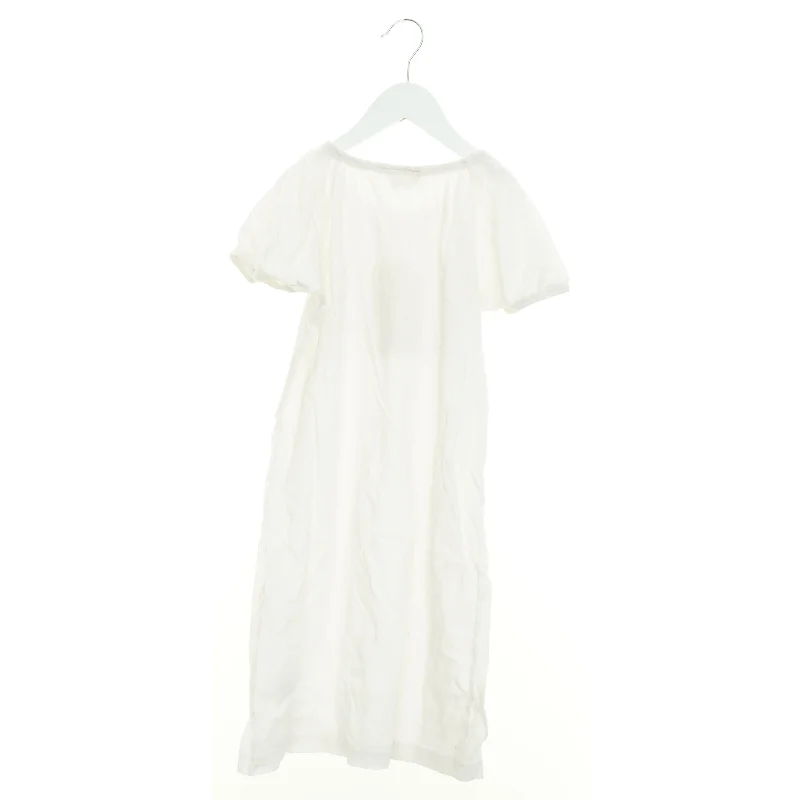 Kjole fra Rachel Hale (str. 152 cm)