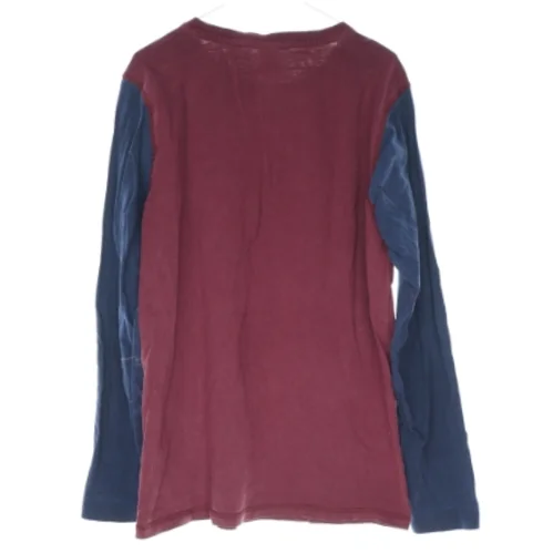 Bluse fra Adventure (str. 158 cm)