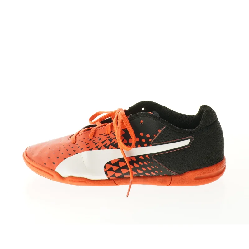 Sko fra Puma (str. 38)