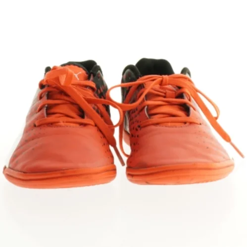 Sko fra Puma (str. 38)