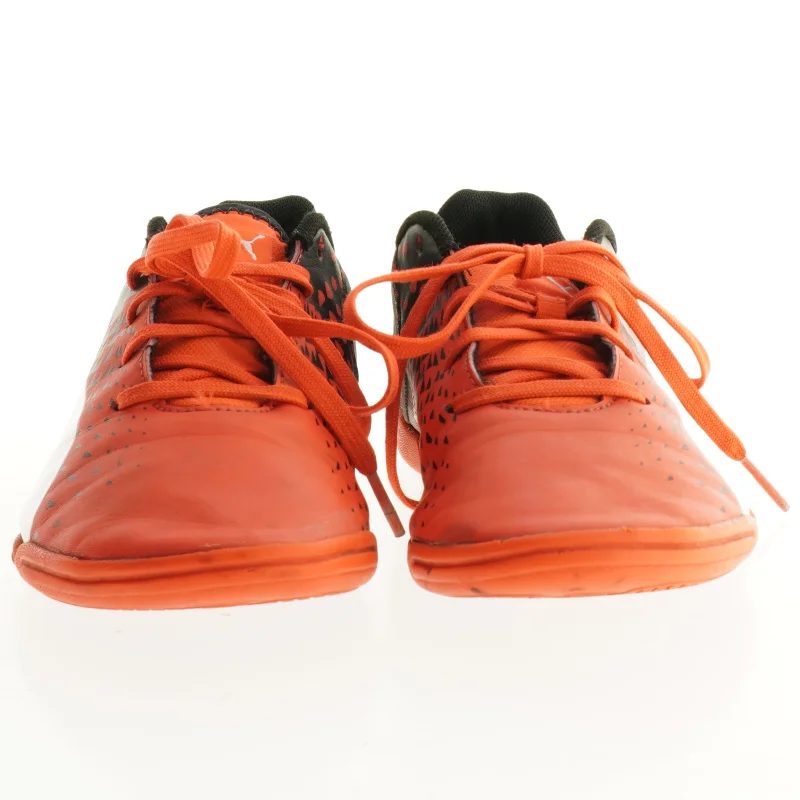 Sko fra Puma (str. 38)