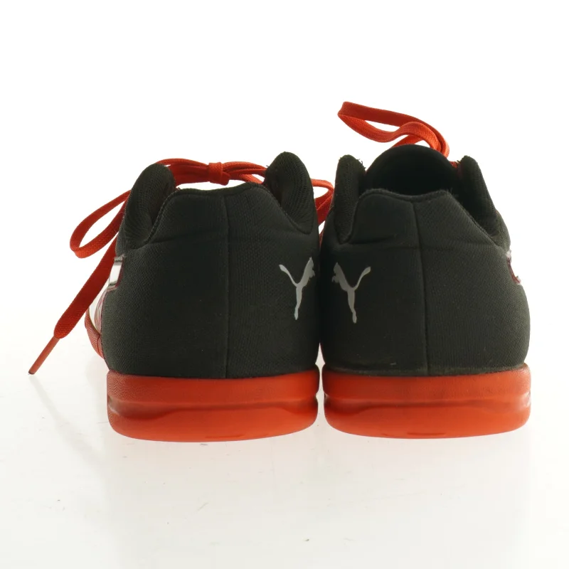 Sko fra Puma (str. 38)