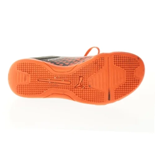 Sko fra Puma (str. 38)