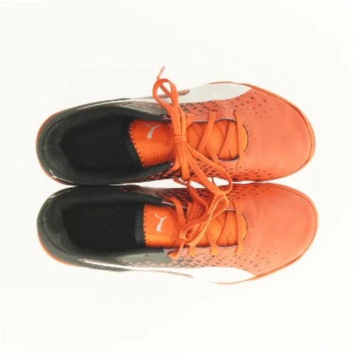 Sko fra Puma (str. 38)