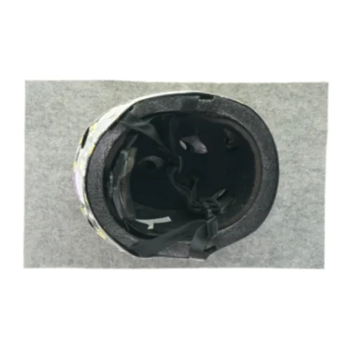 Cykelhjelm (str. 51 til 54)