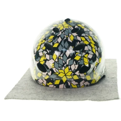 Cykelhjelm (str. 51 til 54)