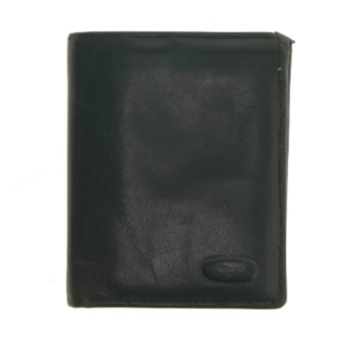 Pung fra Hansson (str. 12 x 9 cm)