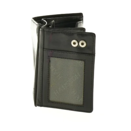 Pung fra Hansson (str. 12 x 9 cm)