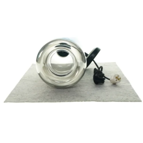 Lampe (str. 35 x 17)