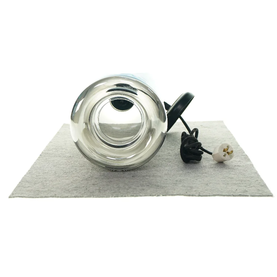 Lampe (str. 35 x 17)