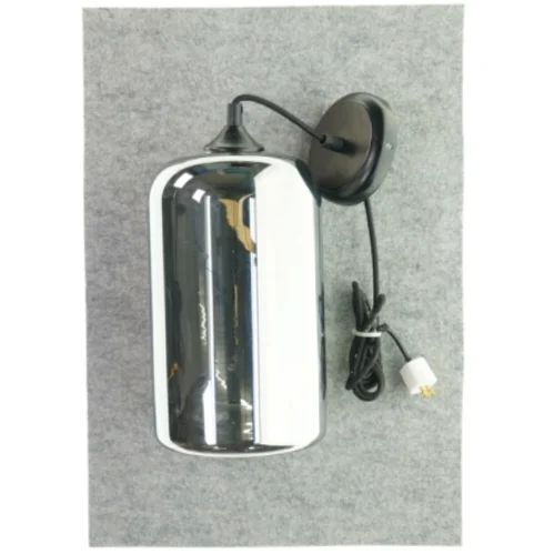 Lampe (str. 35 x 17)