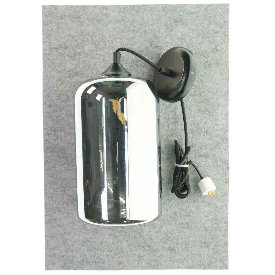 Lampe (str. 35 x 17)