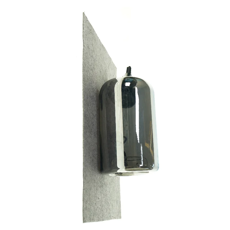 Lampe (str. 35 x 17)