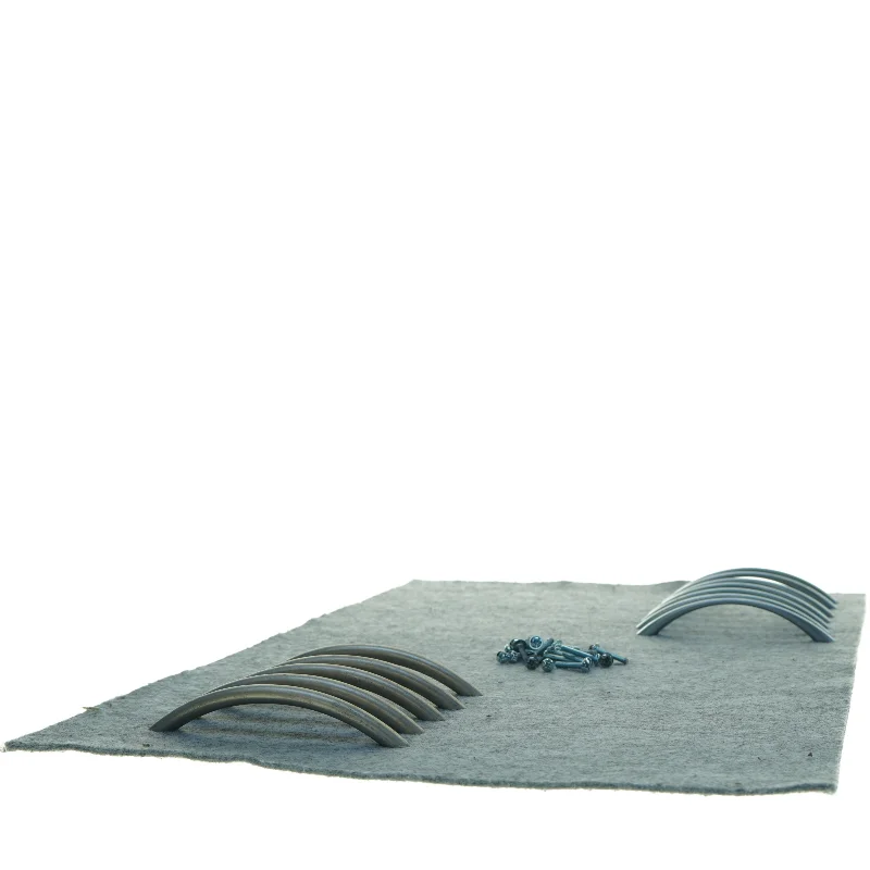 Skabsgreb (str. 13 cm)