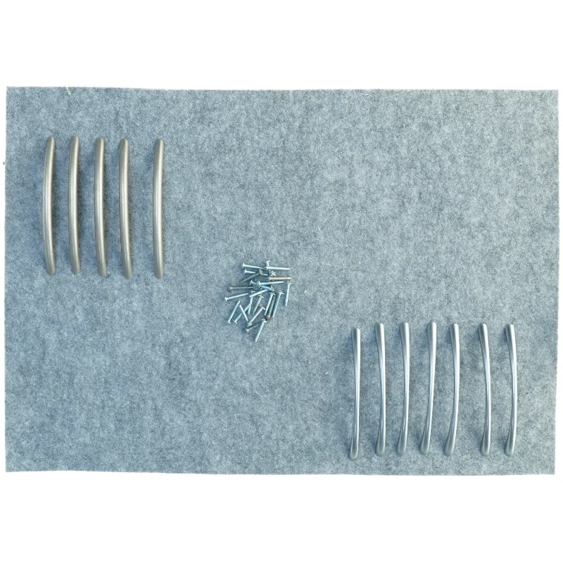 Skabsgreb (str. 13 cm)