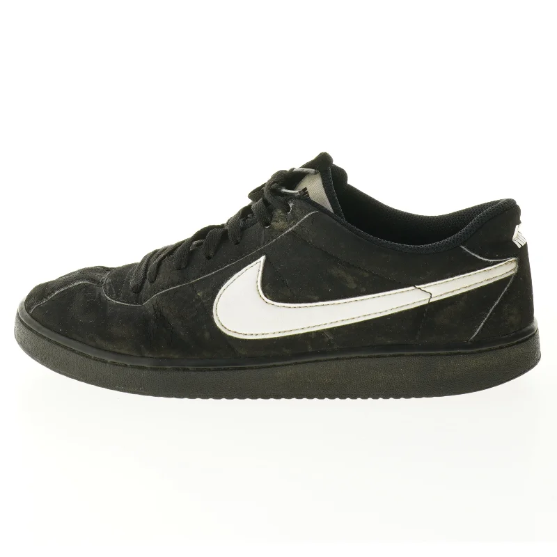 Sko fra Nike (str. 42)