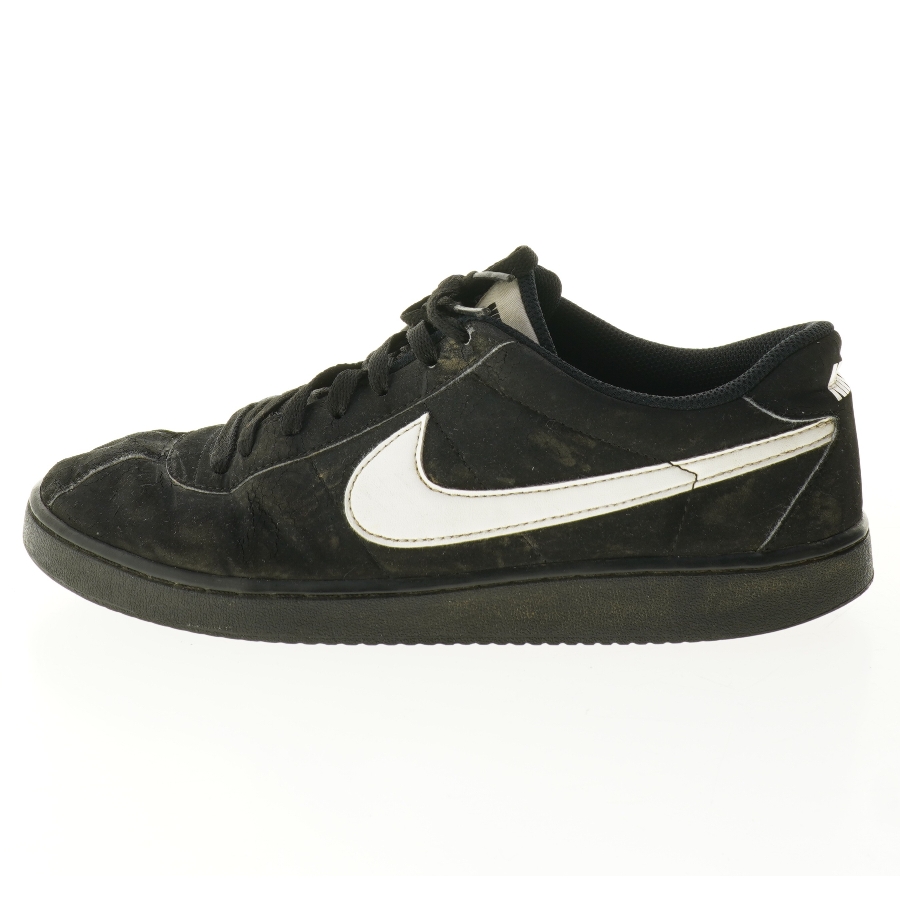 Sko fra Nike (str. 42)