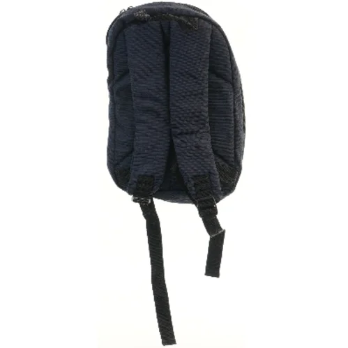 Rygsæk fra Izzy (str. 34x25 cm)