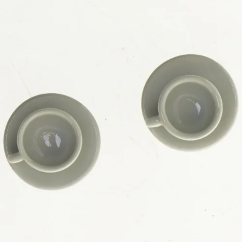 Te stel til børn (str. 5 cm)