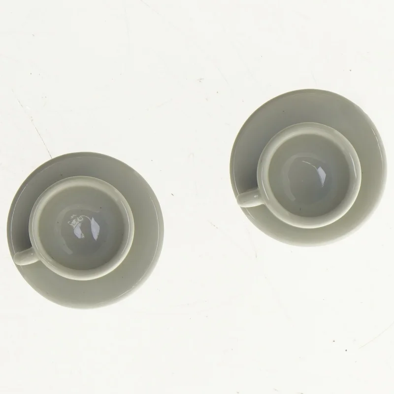 Te stel til børn (str. 5 cm)