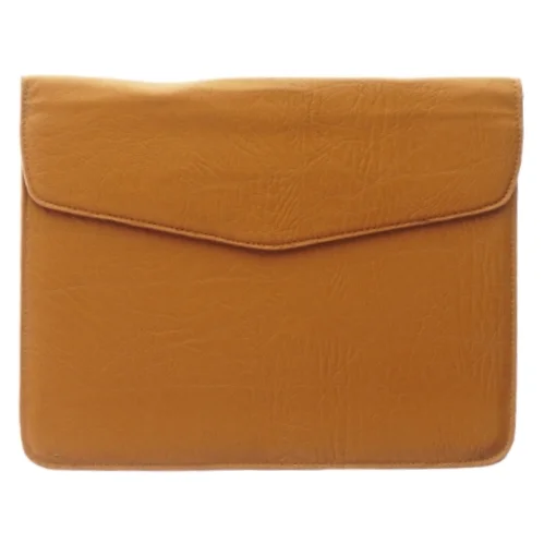 Ipad cover (str. 27 x 20cm)