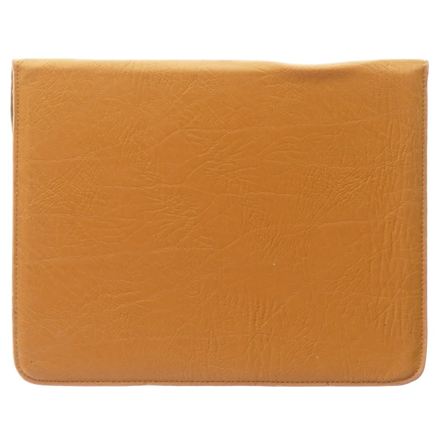 Ipad cover (str. 27 x 20cm)