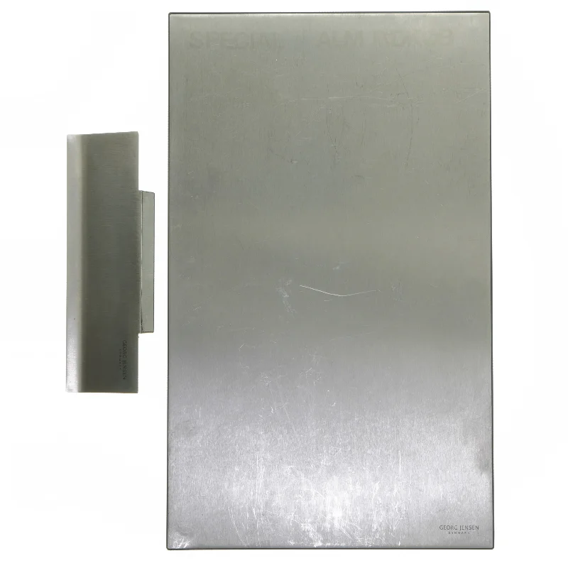 Georg Jensen (str. 39x23,5 cm) fra Georg Jensen