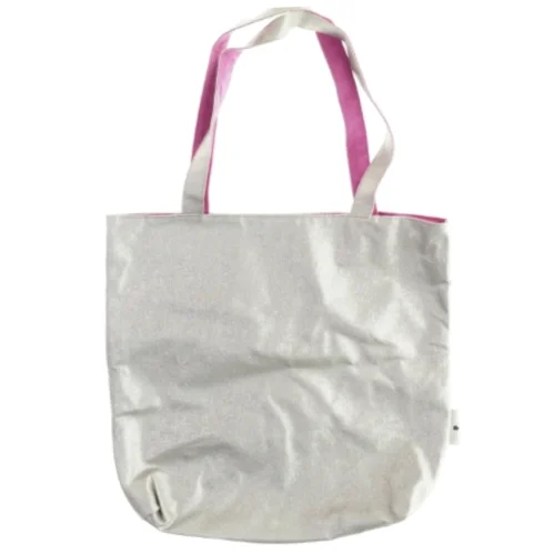 Taske tote (str. 36 x 35cm)