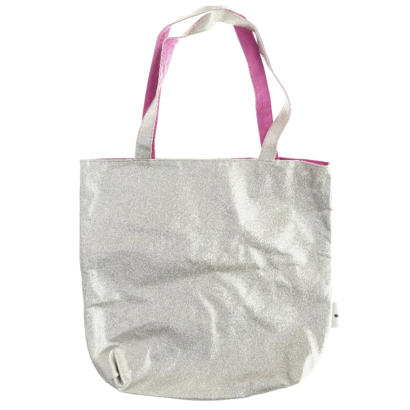 Taske tote (str. 36 x 35cm)