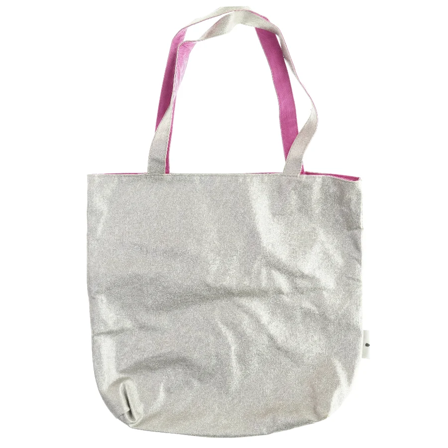 Taske tote (str. 36 x 35cm)