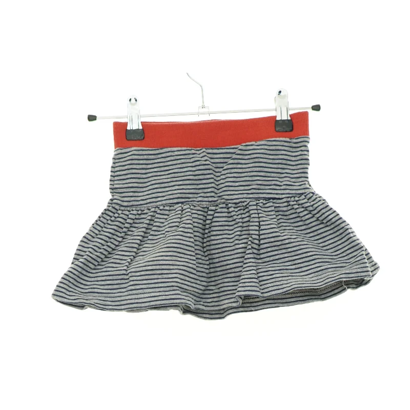 Nederdel fra Mads & Mette (str. 98 cm)