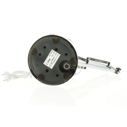 Arkitektlampe (str. 48 x 31 x 16 cm)