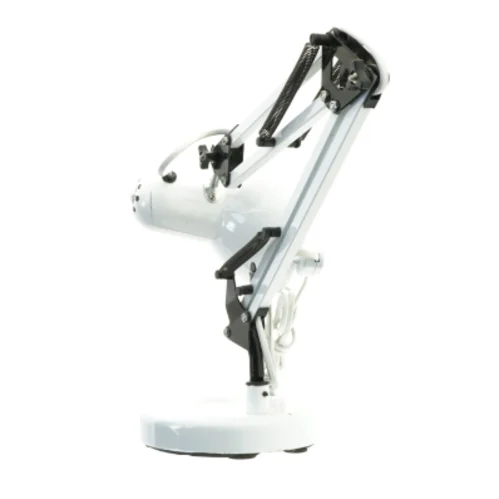 Arkitektlampe (str. 48 x 31 x 16 cm)