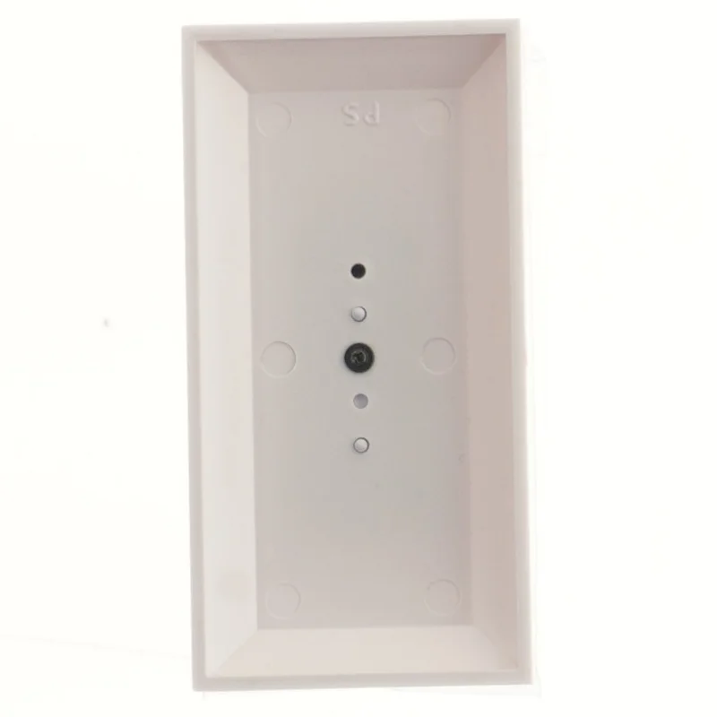 Modelbil Saab 92001 Ursaab 1947 fra Ursaab (str. 15x8 cm)